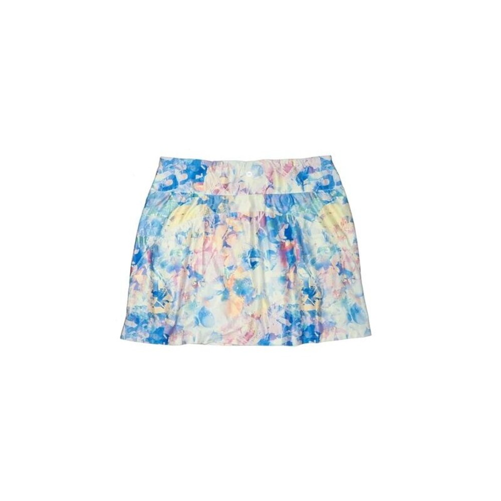 RBX Skort - Picture 2 of 3